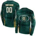 personalized-oakland-athletics-oval-mesh-green-hoodie-best-selling.webp