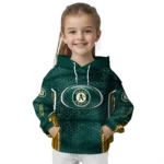 personalized-oakland-athletics-oval-mesh-green-hoodie-best-selling.webp