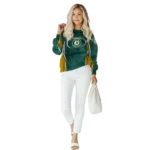 personalized-oakland-athletics-oval-mesh-green-hoodie-best-selling.webp