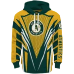 personalized-oakland-athletics-vanguard-armor-green-hoodie-best-selling.webp