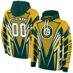 personalized-oakland-athletics-vanguard-armor-green-hoodie-best-selling.webp