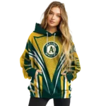 personalized-oakland-athletics-vanguard-armor-green-hoodie-best-selling.webp