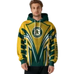 personalized-oakland-athletics-vanguard-armor-green-hoodie-best-selling.webp