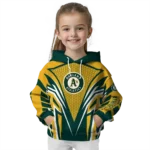 personalized-oakland-athletics-vanguard-armor-green-hoodie-best-selling.webp