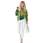 personalized-oakland-athletics-vanguard-armor-green-hoodie-best-selling.webp