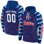 personalized-philadelphia-phillies-arrow-stripes-blue-hoodie-best-selling.webp