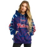 personalized-philadelphia-phillies-arrow-stripes-blue-hoodie-best-selling.webp