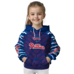 personalized-philadelphia-phillies-arrow-stripes-blue-hoodie-best-selling.webp