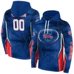personalized-philadelphia-phillies-oval-mesh-blue-hoodie-best-selling.webp