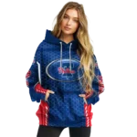 personalized-philadelphia-phillies-oval-mesh-blue-hoodie-best-selling.webp