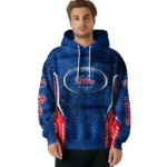personalized-philadelphia-phillies-oval-mesh-blue-hoodie-best-selling.webp