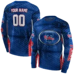 personalized-philadelphia-phillies-oval-mesh-blue-hoodie-best-selling.webp