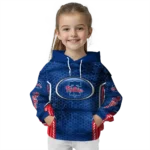 personalized-philadelphia-phillies-oval-mesh-blue-hoodie-best-selling.webp