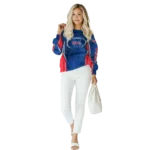 personalized-philadelphia-phillies-oval-mesh-blue-hoodie-best-selling.webp