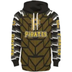 personalized-pittsburgh-pirates-arrow-stripes-black-hoodie-best-selling.webp