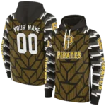 personalized-pittsburgh-pirates-arrow-stripes-black-hoodie-best-selling.webp