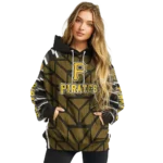 personalized-pittsburgh-pirates-arrow-stripes-black-hoodie-best-selling.webp