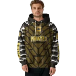 personalized-pittsburgh-pirates-arrow-stripes-black-hoodie-best-selling.webp