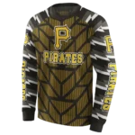 personalized-pittsburgh-pirates-arrow-stripes-black-hoodie-best-selling.webp