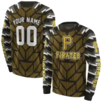 personalized-pittsburgh-pirates-arrow-stripes-black-hoodie-best-selling.webp