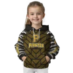 personalized-pittsburgh-pirates-arrow-stripes-black-hoodie-best-selling.webp