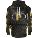 personalized-pittsburgh-pirates-oval-mesh-black-hoodie-best-selling.webp