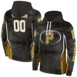 personalized-pittsburgh-pirates-oval-mesh-black-hoodie-best-selling.webp