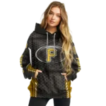 personalized-pittsburgh-pirates-oval-mesh-black-hoodie-best-selling.webp
