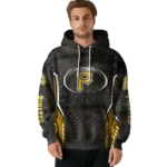 personalized-pittsburgh-pirates-oval-mesh-black-hoodie-best-selling.webp