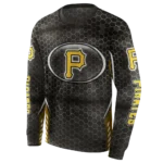 personalized-pittsburgh-pirates-oval-mesh-black-hoodie-best-selling.webp
