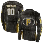 personalized-pittsburgh-pirates-oval-mesh-black-hoodie-best-selling.webp