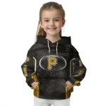 personalized-pittsburgh-pirates-oval-mesh-black-hoodie-best-selling.webp