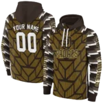 personalized-san-diego-padres-arrow-stripes-brown-hoodie-best-selling.webp