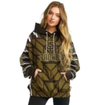 personalized-san-diego-padres-arrow-stripes-brown-hoodie-best-selling.webp
