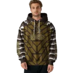 personalized-san-diego-padres-arrow-stripes-brown-hoodie-best-selling.webp