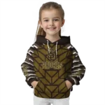personalized-san-diego-padres-arrow-stripes-brown-hoodie-best-selling.webp