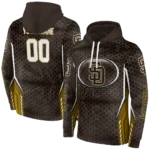 personalized-san-diego-padres-oval-mesh-brown-hoodie-best-selling.webp