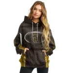 personalized-san-diego-padres-oval-mesh-brown-hoodie-best-selling.webp