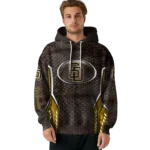 personalized-san-diego-padres-oval-mesh-brown-hoodie-best-selling.webp