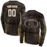 personalized-san-diego-padres-oval-mesh-brown-hoodie-best-selling.webp