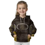 personalized-san-diego-padres-oval-mesh-brown-hoodie-best-selling.webp