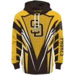personalized-san-diego-padres-vanguard-armor-brown-hoodie-best-selling.webp