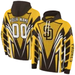 personalized-san-diego-padres-vanguard-armor-brown-hoodie-best-selling.webp