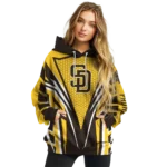 personalized-san-diego-padres-vanguard-armor-brown-hoodie-best-selling.webp