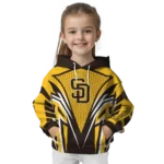personalized-san-diego-padres-vanguard-armor-brown-hoodie-best-selling.webp