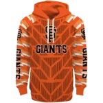 personalized-san-francisco-giants-arrow-stripes-orange-hoodie-best-selling.webp