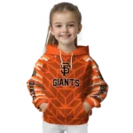 personalized-san-francisco-giants-arrow-stripes-orange-hoodie-best-selling.webp