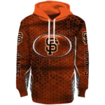 personalized-san-francisco-giants-oval-mesh-orange-hoodie-best-selling.webp