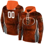 personalized-san-francisco-giants-oval-mesh-orange-hoodie-best-selling.webp