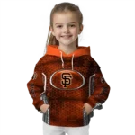 personalized-san-francisco-giants-oval-mesh-orange-hoodie-best-selling.webp
